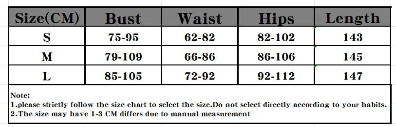 Deep V Neck Sexy Maxi Dress For Women Elegant Sparkle Long Sleeve Ruched Bodycon Split Club Party Sexy Dress