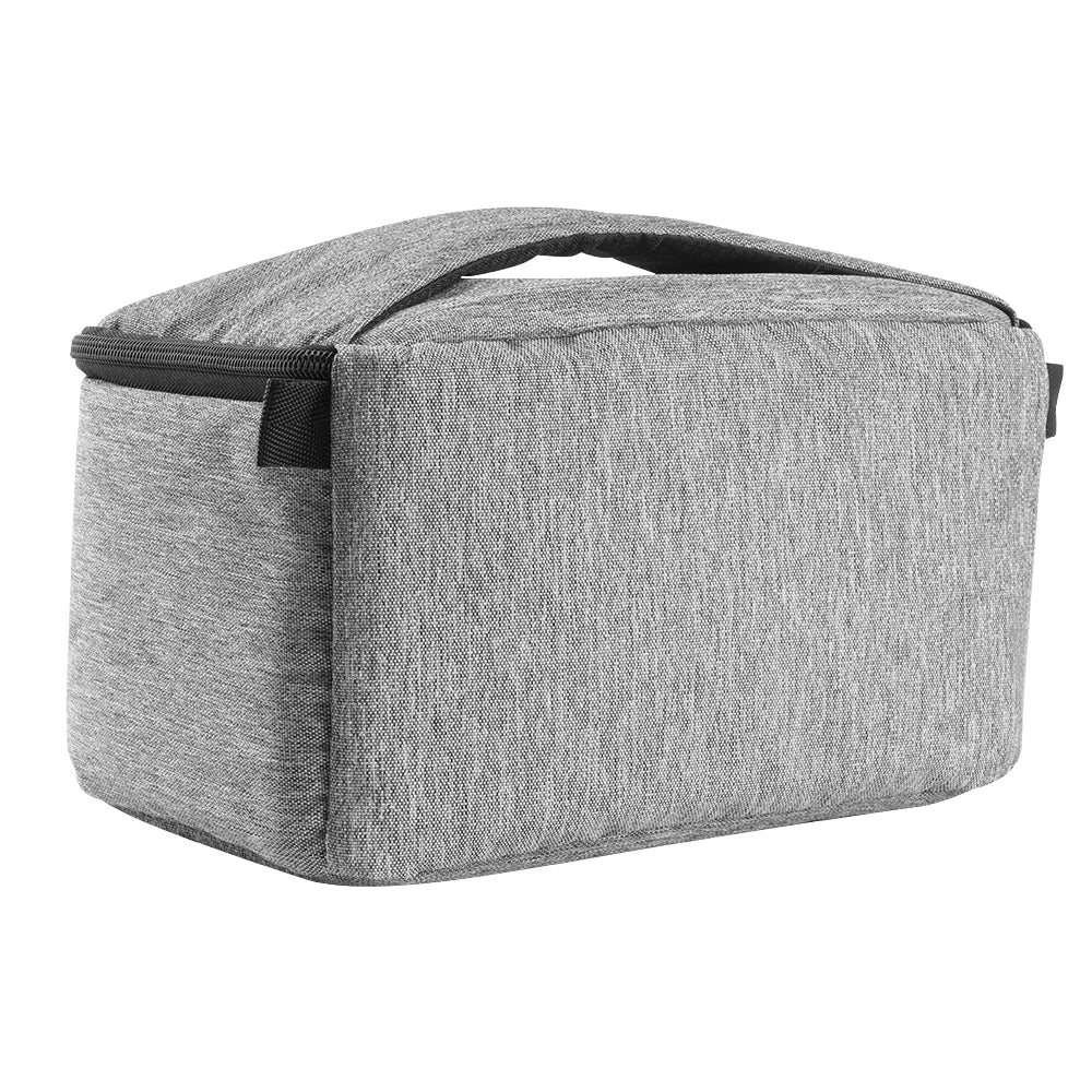 ThundeaL Projector Carrying Bag HY300 Pro HY300W HY320 Mini HY320W TD80W Portable Travel Mini Projector Bag Case Storage Cover