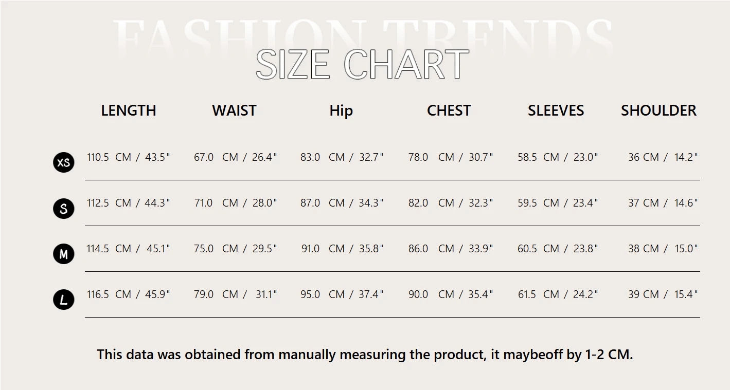 Women's Dresses Autumn French Plain Stripe Split Long Sleeve Scoop Neck Bodycon Full Length Maxi Casual Dresses