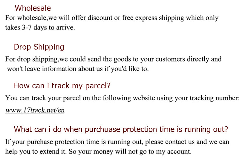 Elegant Solid Spaghetti Strap Maxi Dress For Lady High Split Sleeveless Halter Long Vestido 2025 Summer Party Club Bodycon Gown