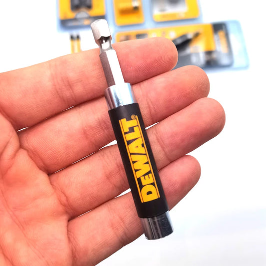 DEWALT Tool Accessories Combination Series Cross Slotted PH2 89MM