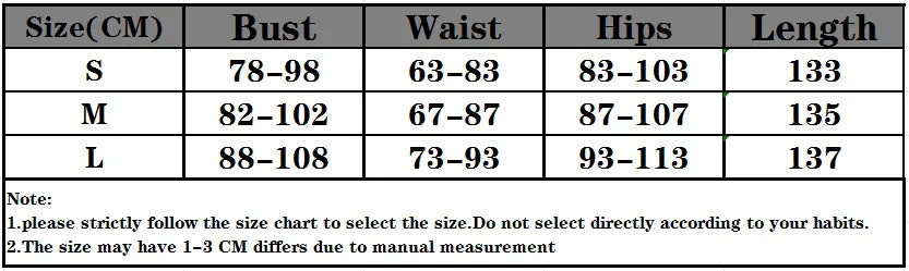 Mozision Black Long Sleeve Sexy Maxi Dress For Women Autumn Winter New O Neck Two Pocket Back Split Bodycon Long Dress Elegant