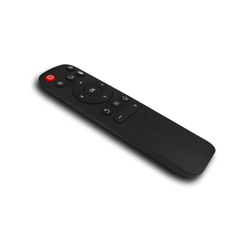 remote control HY300 PRO Remote Control Compatible With HY-300 PRO/320 MINI Projector
