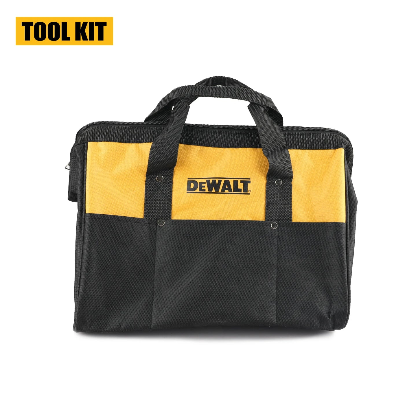 Shop DeWalt DCF887 Electric Wrench and Angle Grinder at USAve Merchandise. Pro-grade tools at great prices. Free shipping over $50!