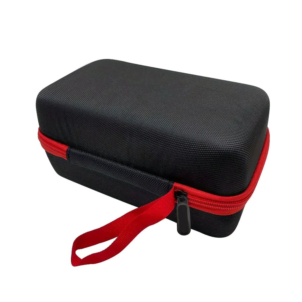DITONG Storage Case Travel Carry Projector Bag for HY300 Protector Carrying Bags HY300 Pro HY300 PLUS HY320MINI HY260 Projector