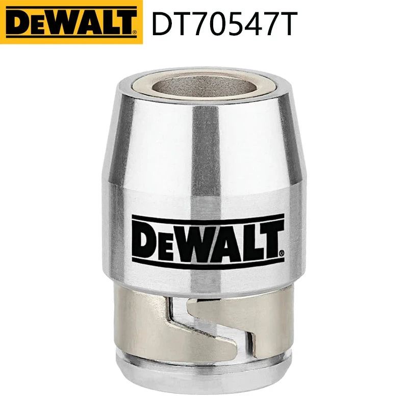DEWALT Tool Accessories – Bits, Drivers & Combination Sets