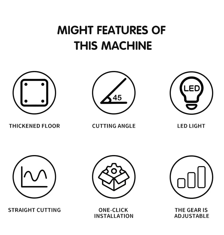 Dewalt 2700RPM Brushless Curve Saw 20V Cordless Electric Jig Saw Portable Multifunction Adjustable Woodworking Power Tool