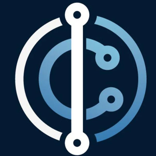 Access Quantum Computing System