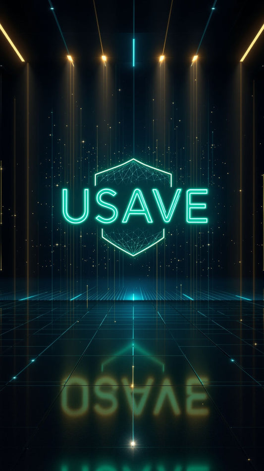 USAVE Affiliate Resource Hub