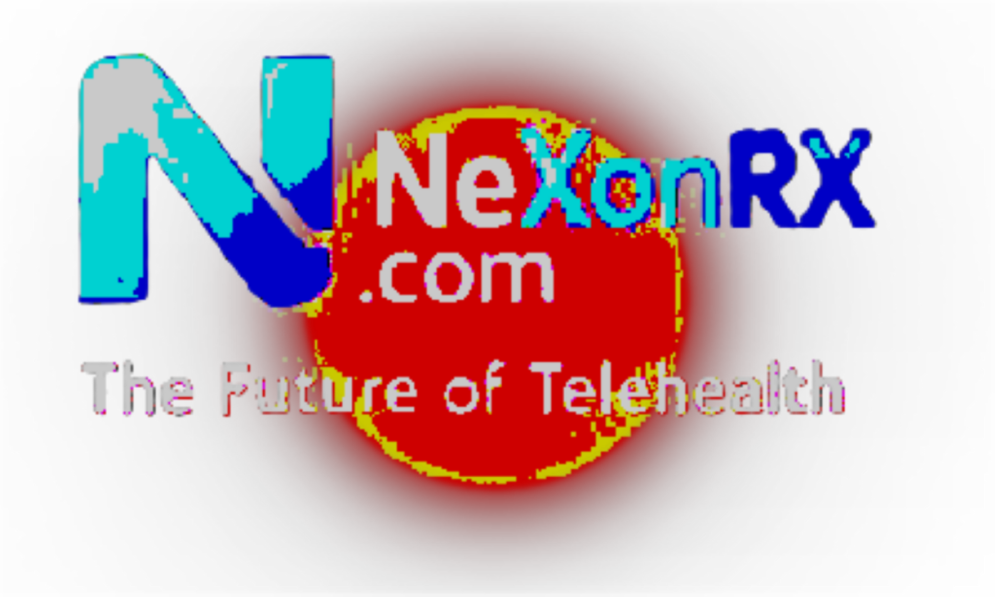 NexonRX DNA Affiliate Program.