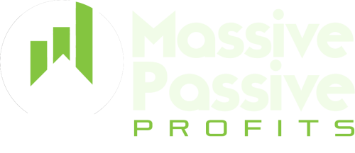 Massive Passive Profits