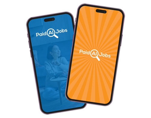 Paid AI Jobs – Mobile Money WiFi Profits