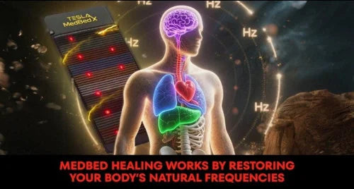 John Crestani – Super Affiliate System