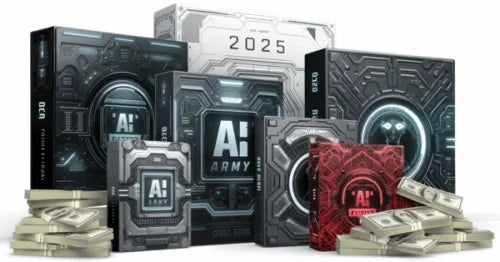 His Secret Obsession