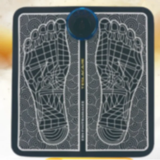 Tesla Grounding Device – TeslaCare